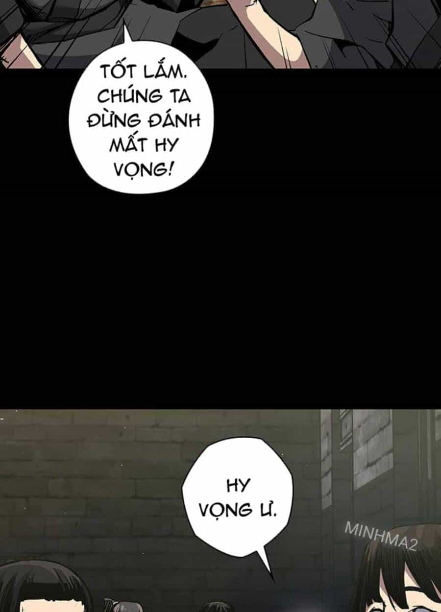 Kiếm Thần: Thần Chi Tử - Chương 23 - ảnh 17