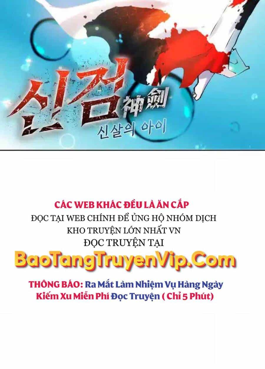 Kiếm Thần: Thần Chi Tử - Chương 24 - ảnh 20