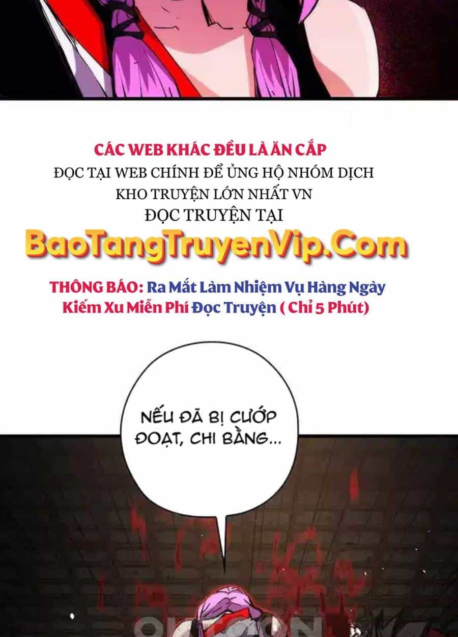 Kiếm Thần: Thần Chi Tử - Chương 24 - ảnh 4