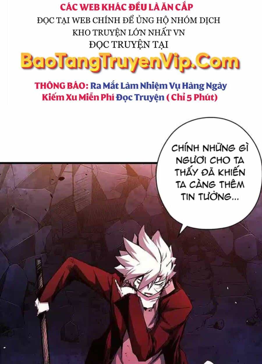 Kiếm Thần: Thần Chi Tử - Chương 24 - ảnh 67