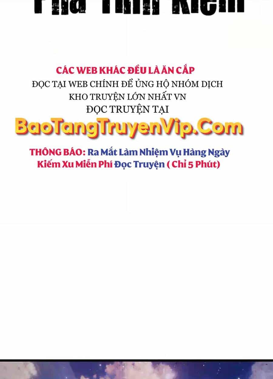 Kiếm Thần: Thần Chi Tử - Chương 24 - ảnh 89