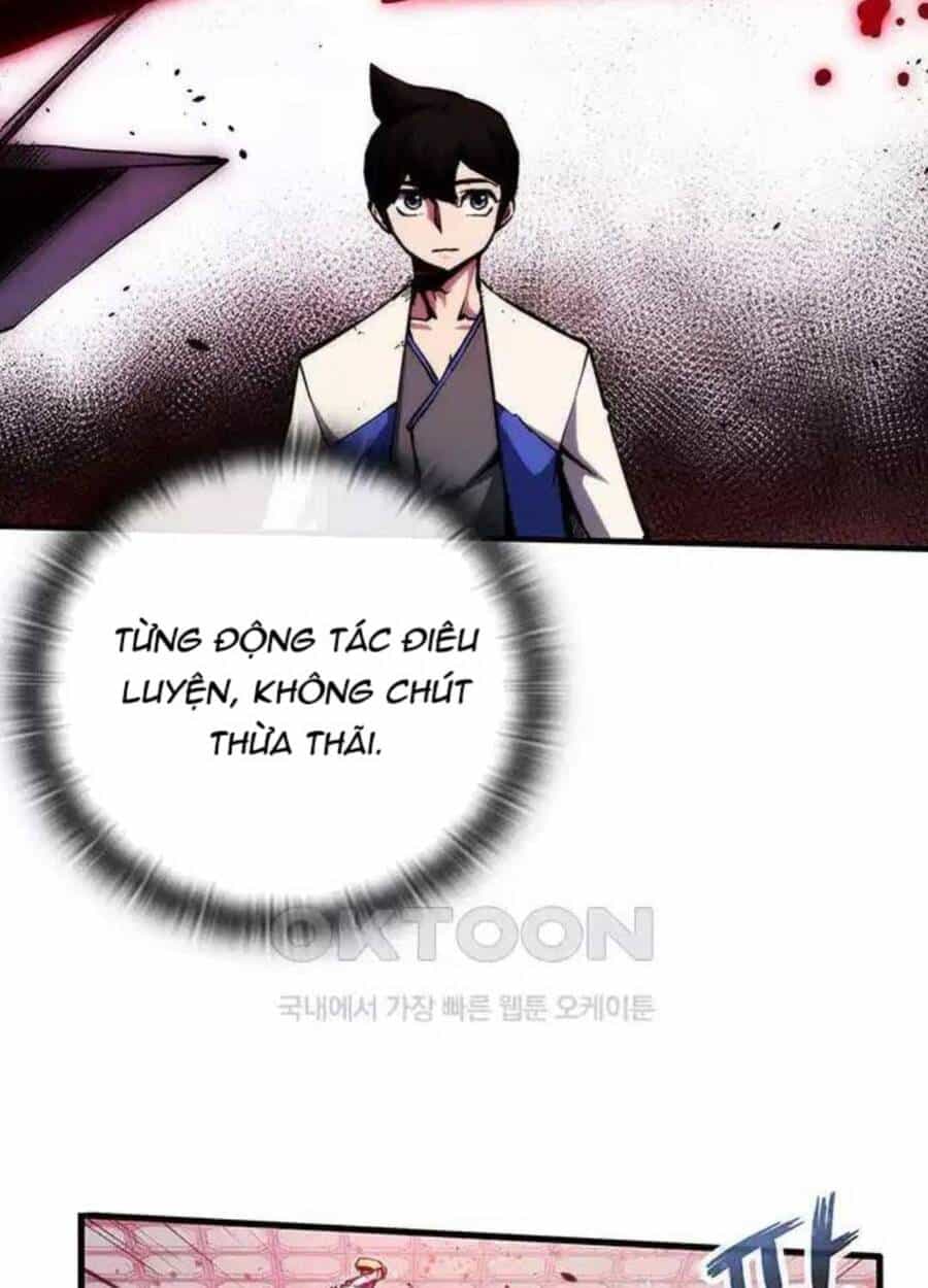 Kiếm Thần: Thần Chi Tử - Chương 25 - ảnh 21