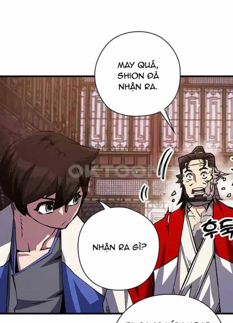 Kiếm Thần: Thần Chi Tử - Chương 25 - ảnh 26
