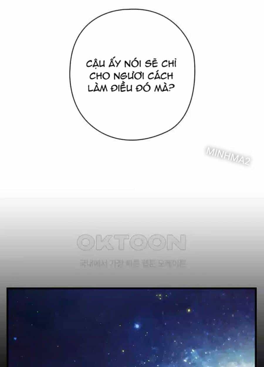 Kiếm Thần: Thần Chi Tử - Chương 25 - ảnh 40
