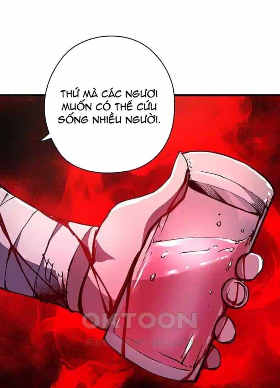 Kiếm Thần: Thần Chi Tử - Chương 25 - ảnh 6