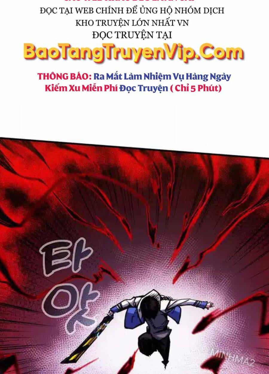 Kiếm Thần: Thần Chi Tử - Chương 25 - ảnh 63