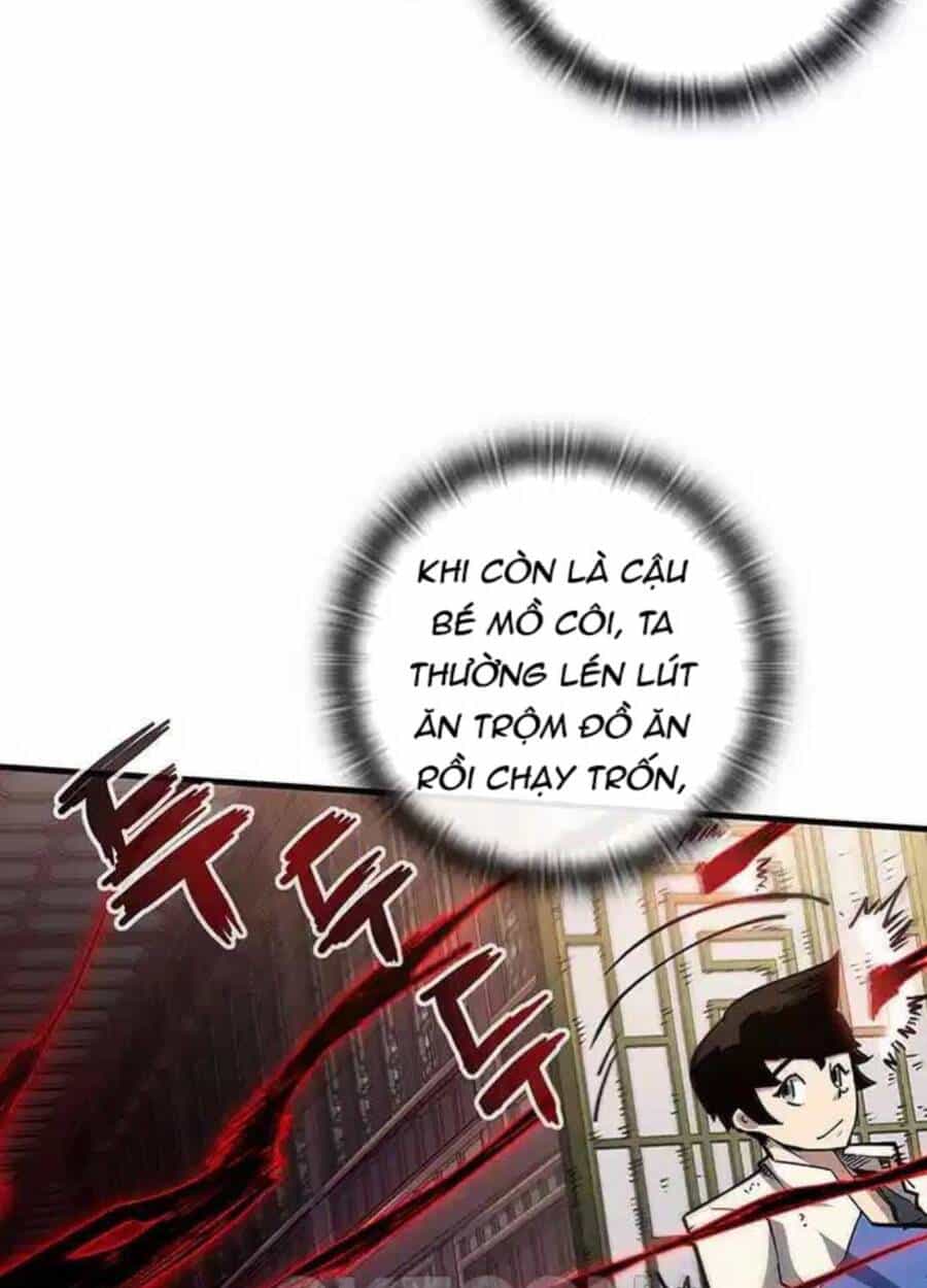 Kiếm Thần: Thần Chi Tử - Chương 25 - ảnh 66