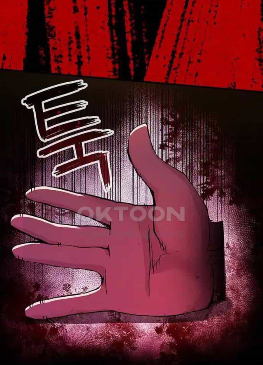 Kiếm Thần: Thần Chi Tử - Chương 25 - ảnh 88