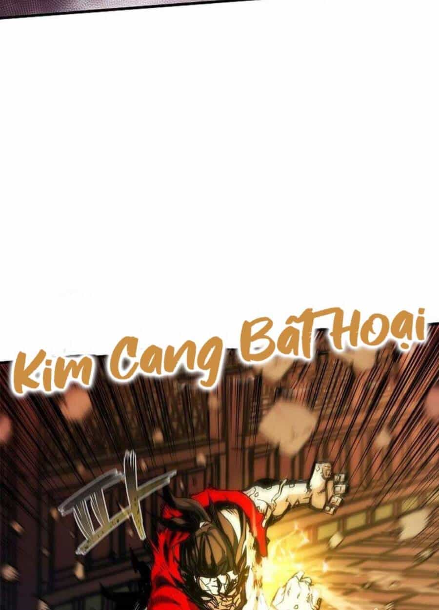 Kiếm Thần: Thần Chi Tử - Chương 26 - ảnh 101