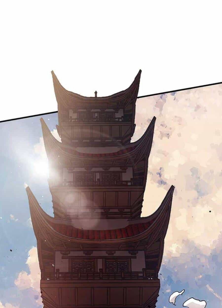 Kiếm Thần: Thần Chi Tử - Chương 26 - ảnh 111