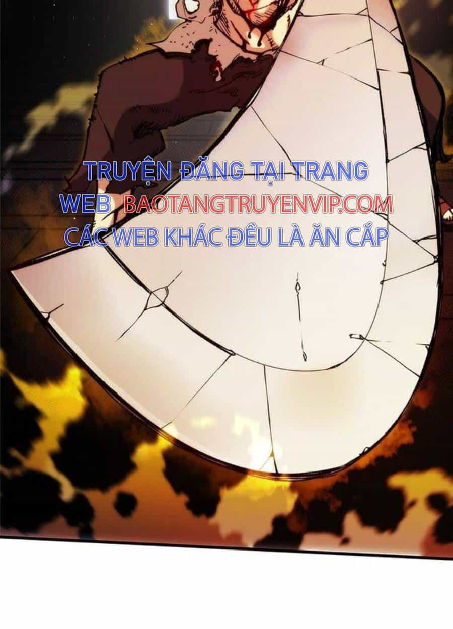 Kiếm Thần: Thần Chi Tử - Chương 26 - ảnh 115