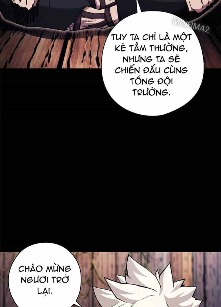 Kiếm Thần: Thần Chi Tử - Chương 26 - ảnh 31