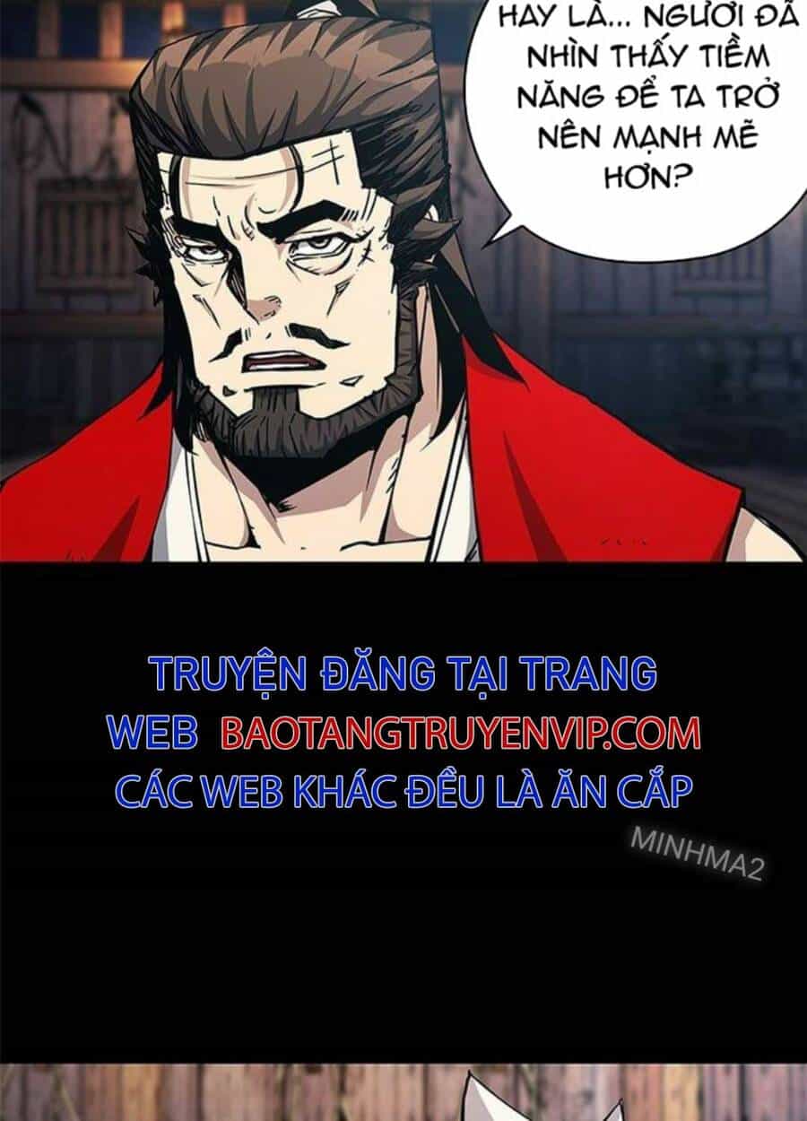 Kiếm Thần: Thần Chi Tử - Chương 26 - ảnh 33