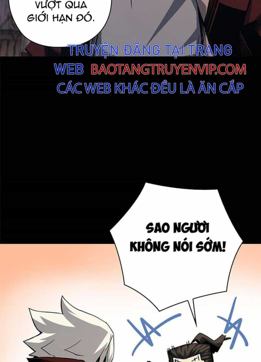 Kiếm Thần: Thần Chi Tử - Chương 26 - ảnh 37