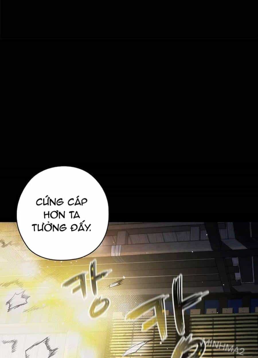 Kiếm Thần: Thần Chi Tử - Chương 26 - ảnh 40