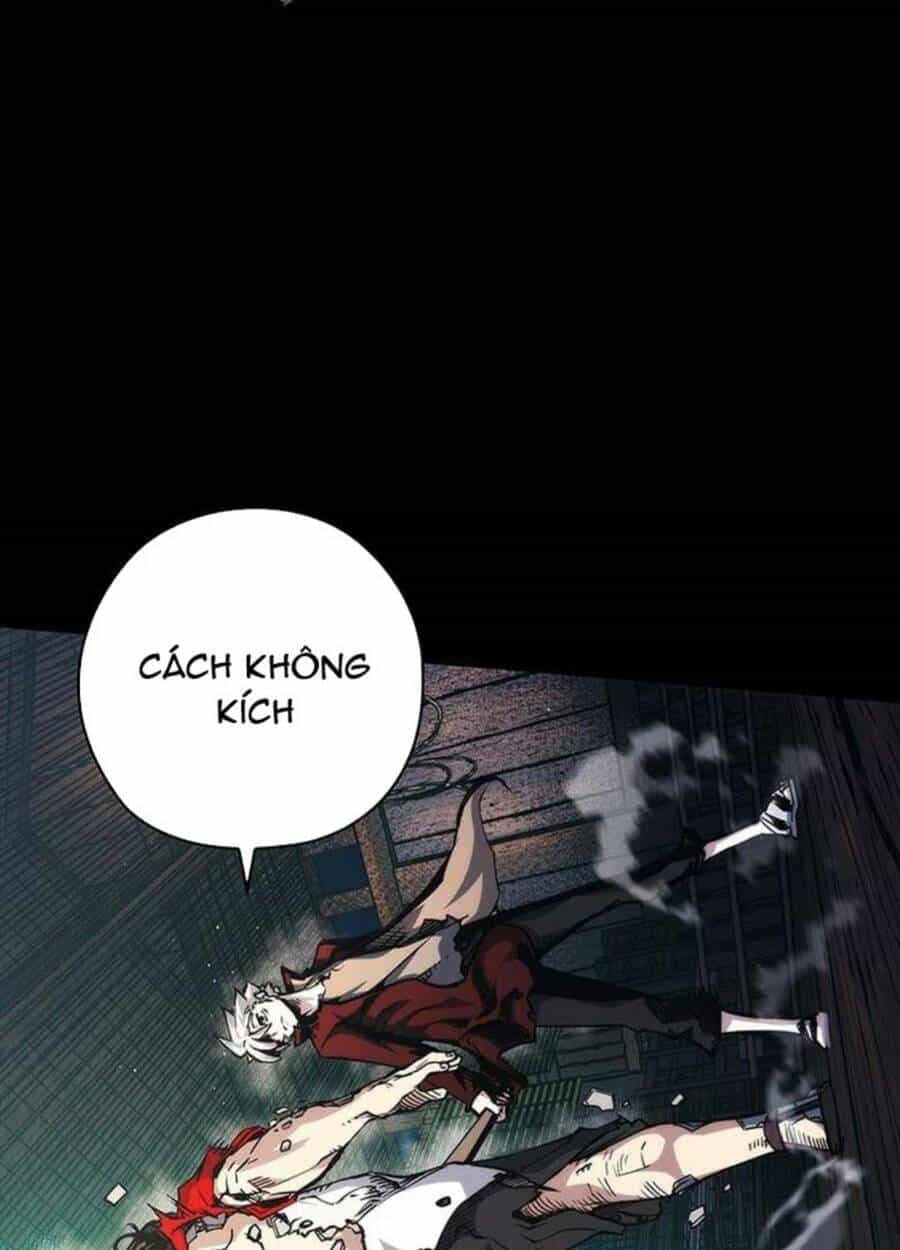 Kiếm Thần: Thần Chi Tử - Chương 26 - ảnh 52