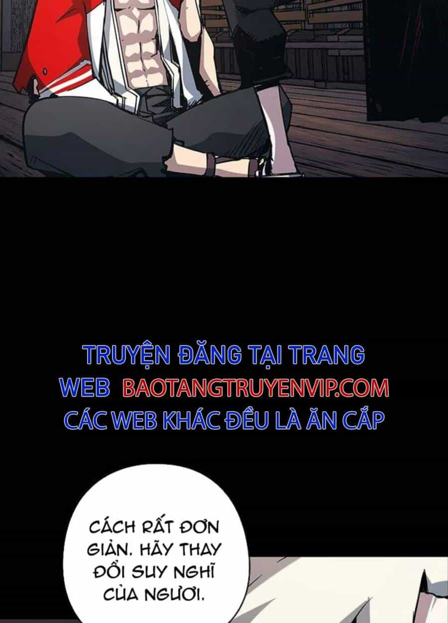 Kiếm Thần: Thần Chi Tử - Chương 26 - ảnh 65
