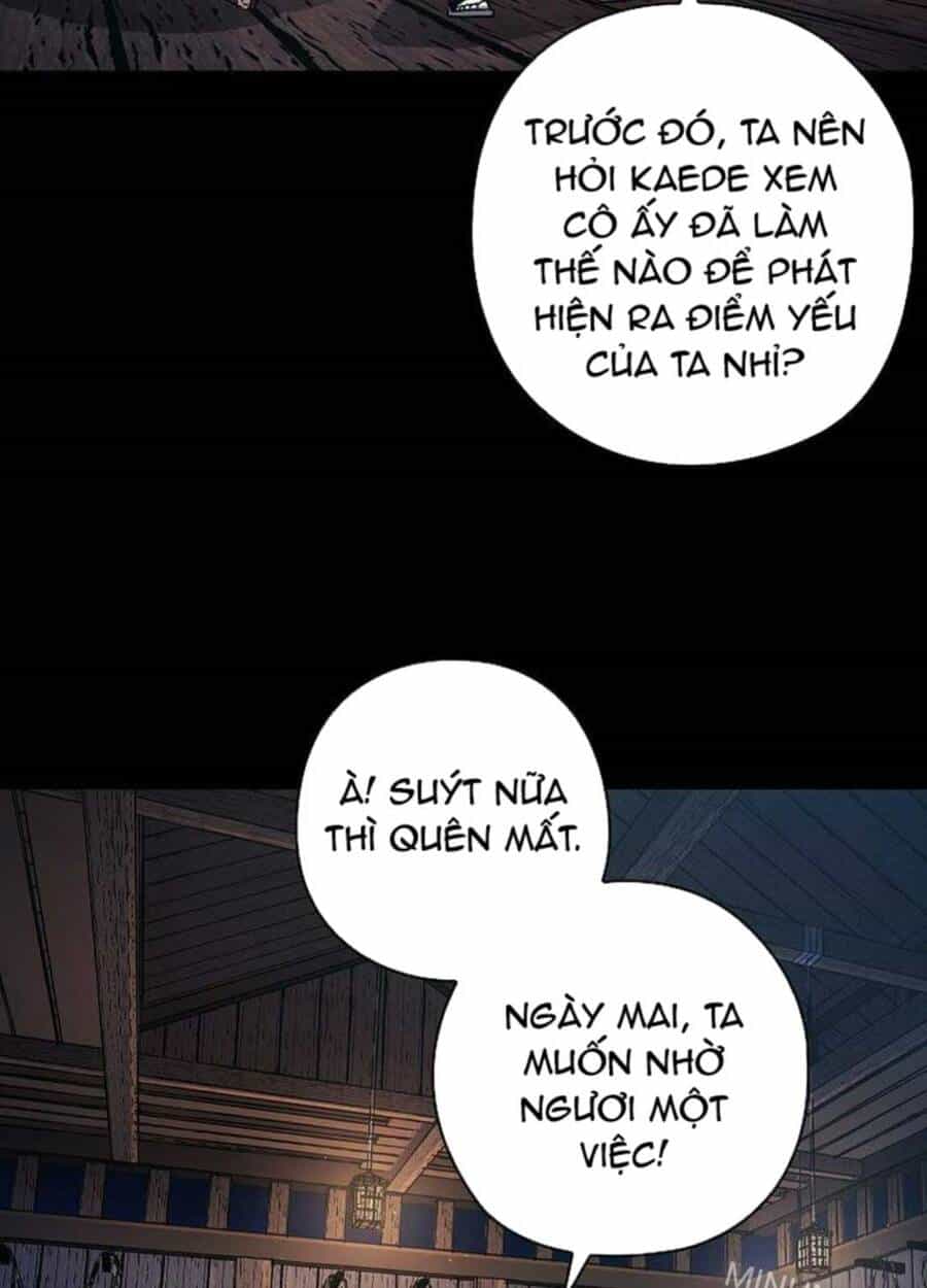 Kiếm Thần: Thần Chi Tử - Chương 26 - ảnh 68