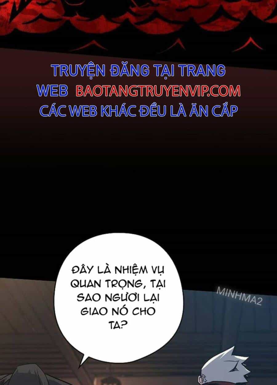Kiếm Thần: Thần Chi Tử - Chương 26 - ảnh 75