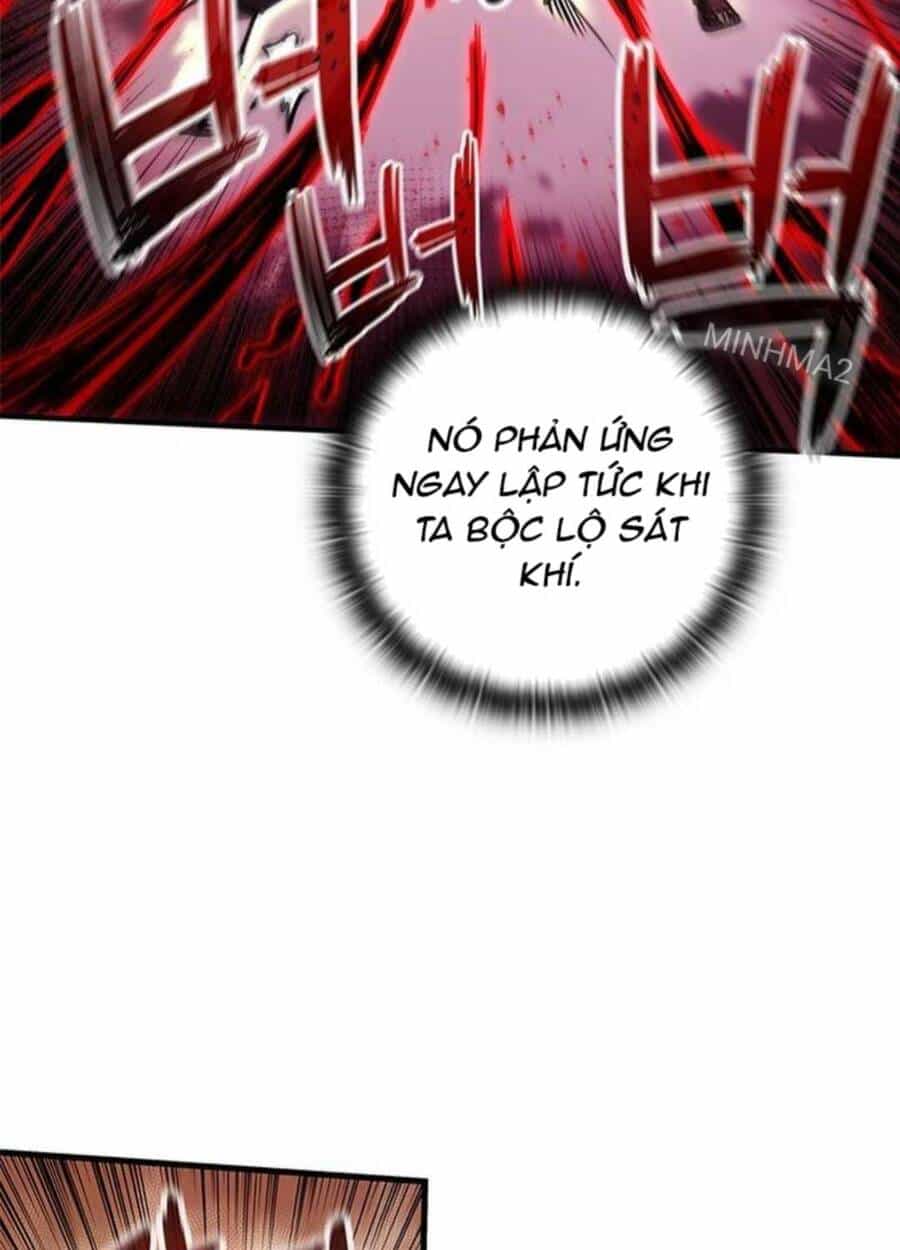 Kiếm Thần: Thần Chi Tử - Chương 26 - ảnh 87