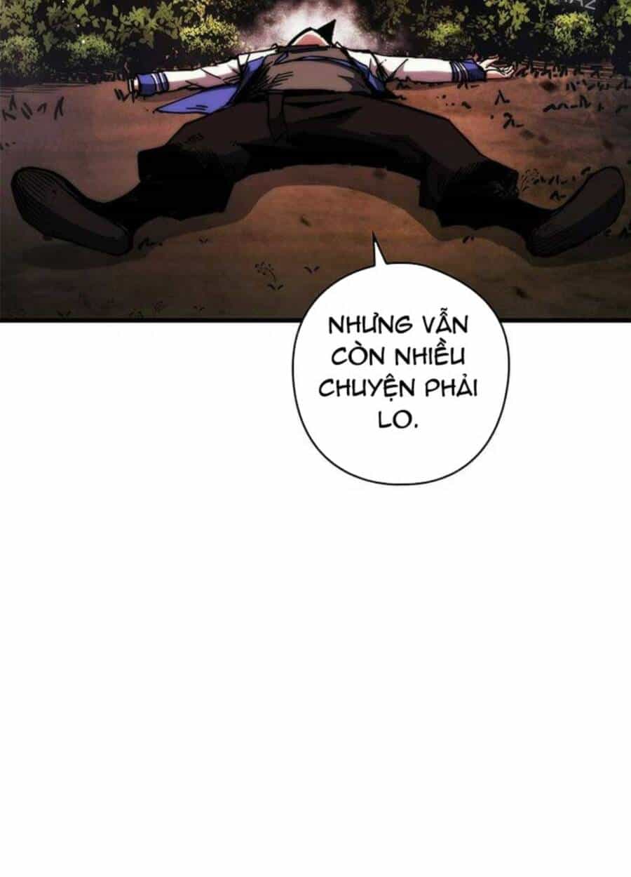 Kiếm Thần: Thần Chi Tử - Chương 26 - ảnh 9