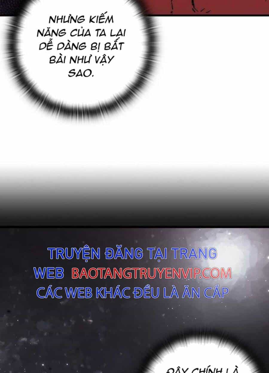 Kiếm Thần: Thần Chi Tử - Chương 26 - ảnh 94