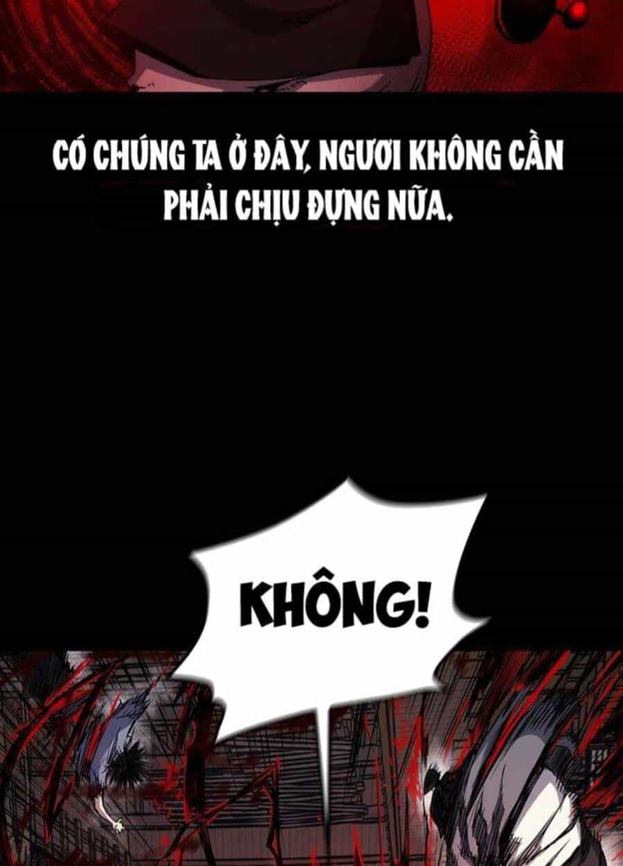 Kiếm Thần: Thần Chi Tử - Chương 27 - ảnh 53
