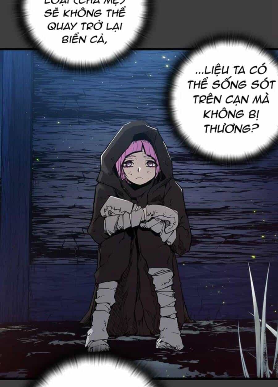 Kiếm Thần: Thần Chi Tử - Chương 27 - ảnh 59