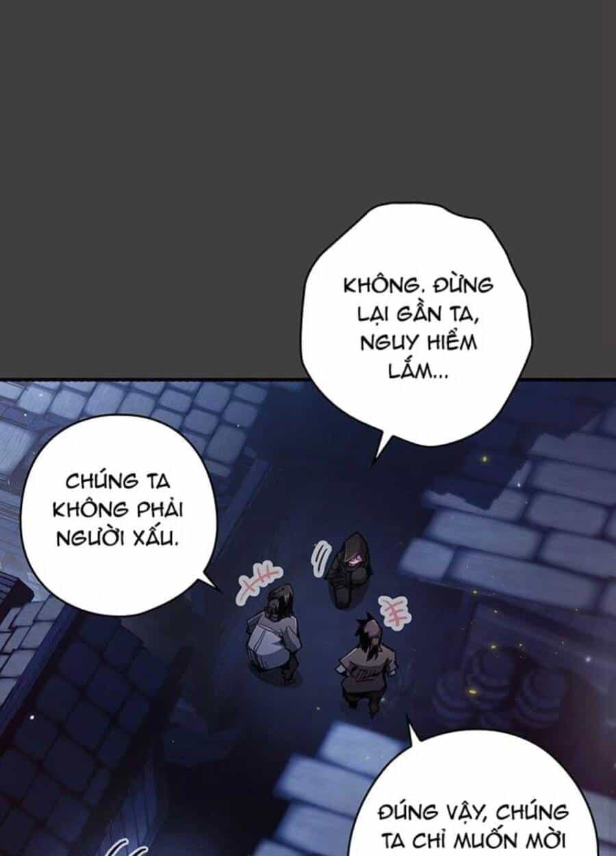 Kiếm Thần: Thần Chi Tử - Chương 27 - ảnh 62