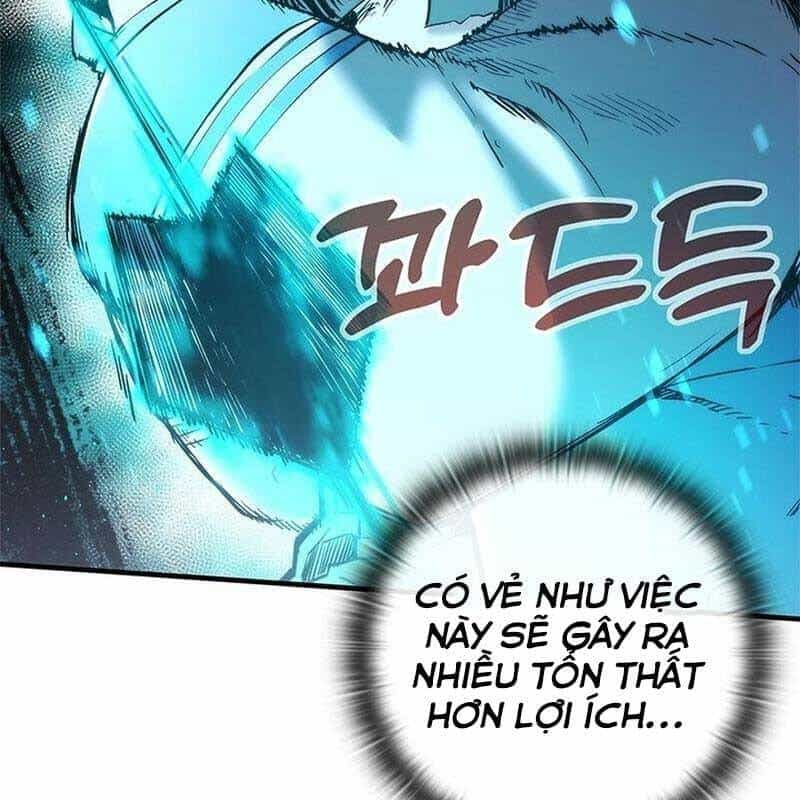 Kiếm Thần: Thần Chi Tử - Chương 28 - ảnh 103
