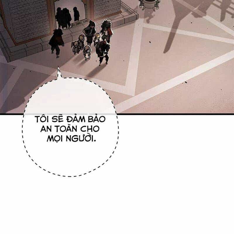 Kiếm Thần: Thần Chi Tử - Chương 28 - ảnh 12