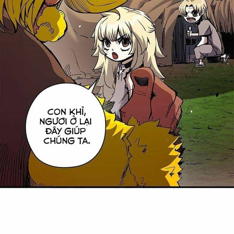 Kiếm Thần: Thần Chi Tử - Chương 28 - ảnh 123