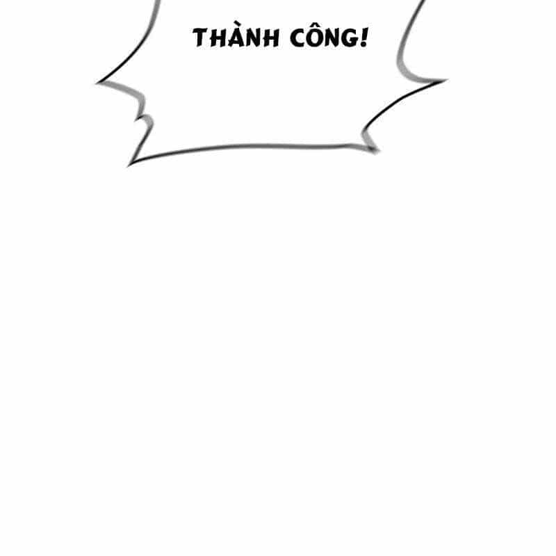 Kiếm Thần: Thần Chi Tử - Chương 28 - ảnh 147