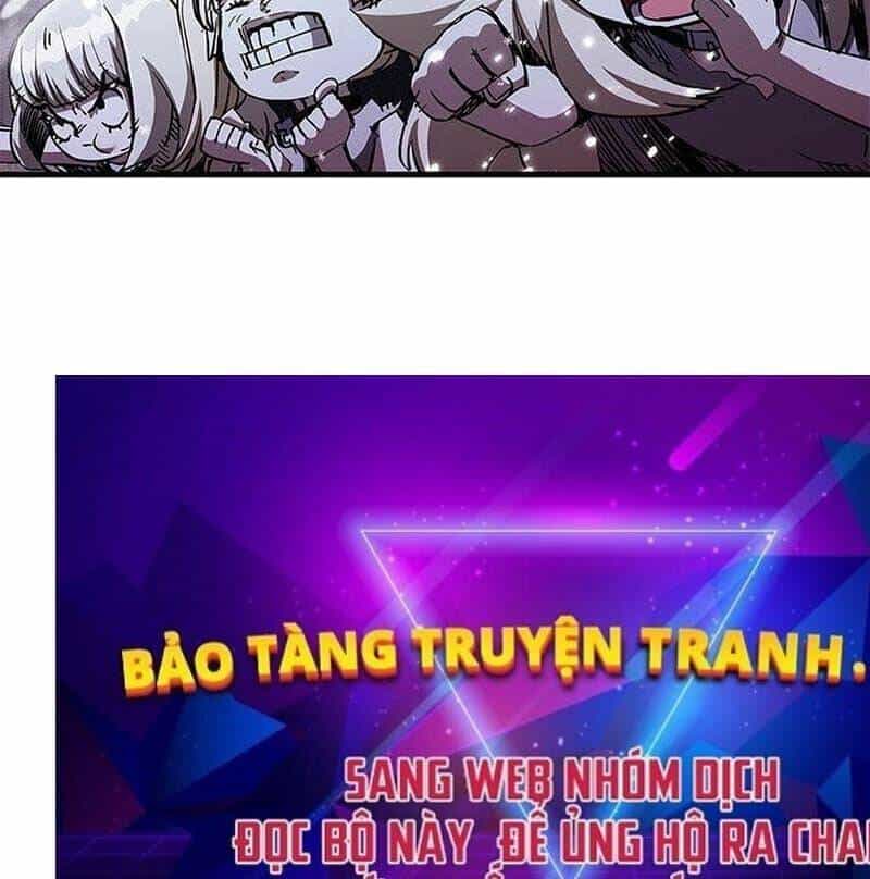 Kiếm Thần: Thần Chi Tử - Chương 28 - ảnh 154