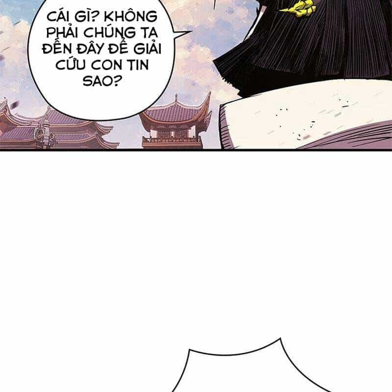 Kiếm Thần: Thần Chi Tử - Chương 28 - ảnh 3