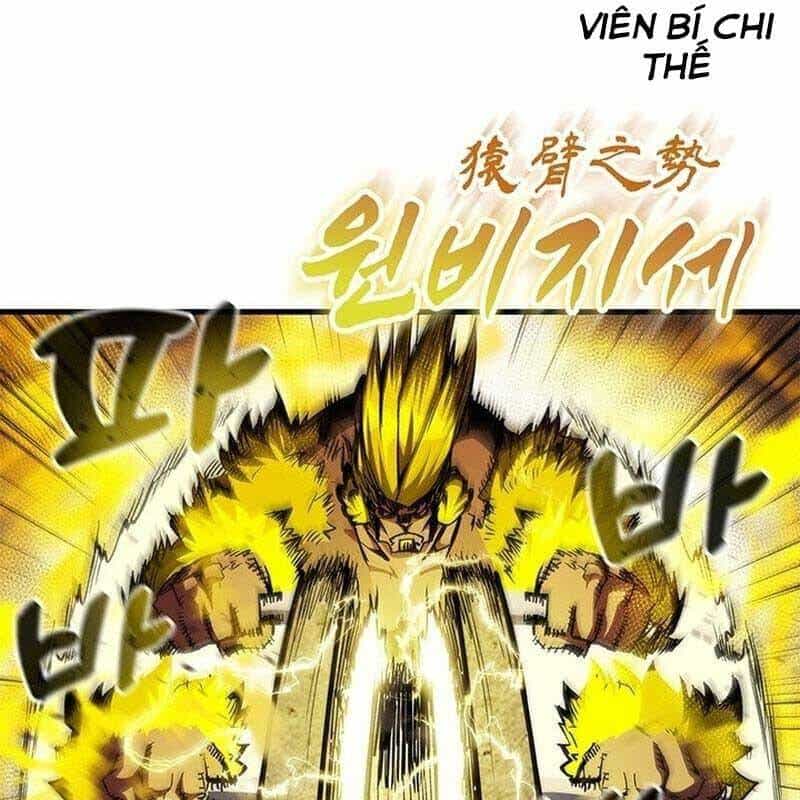 Kiếm Thần: Thần Chi Tử - Chương 28 - ảnh 35