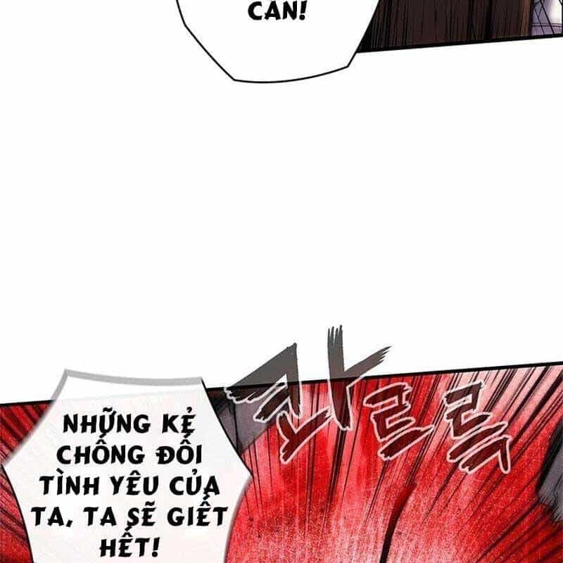 Kiếm Thần: Thần Chi Tử - Chương 28 - ảnh 49