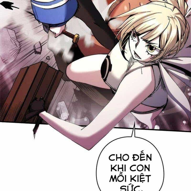 Kiếm Thần: Thần Chi Tử - Chương 28 - ảnh 67
