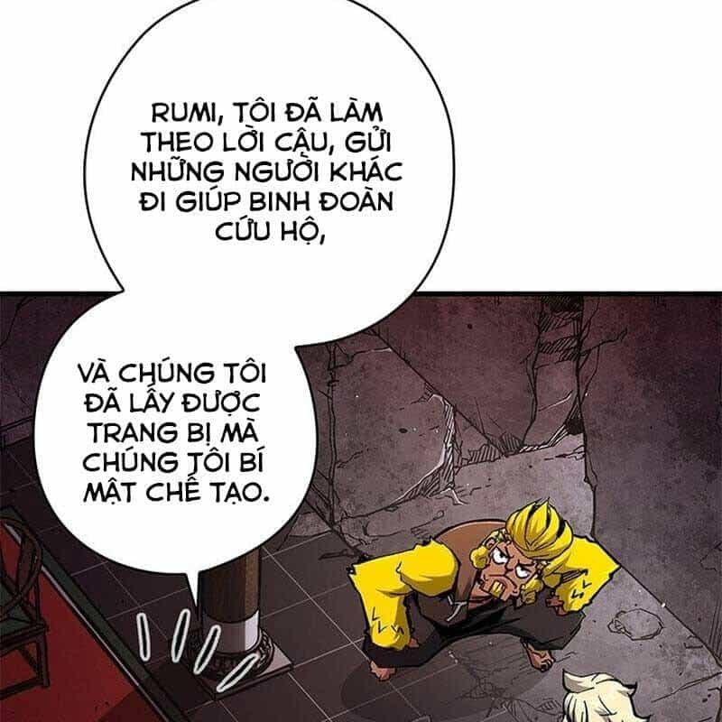Kiếm Thần: Thần Chi Tử - Chương 28 - ảnh 77
