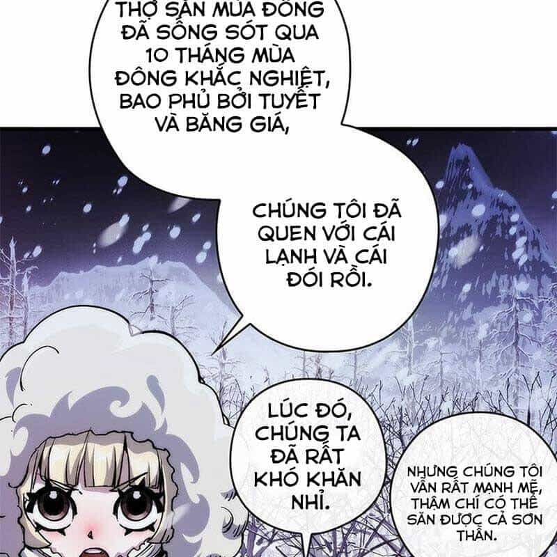 Kiếm Thần: Thần Chi Tử - Chương 28 - ảnh 83