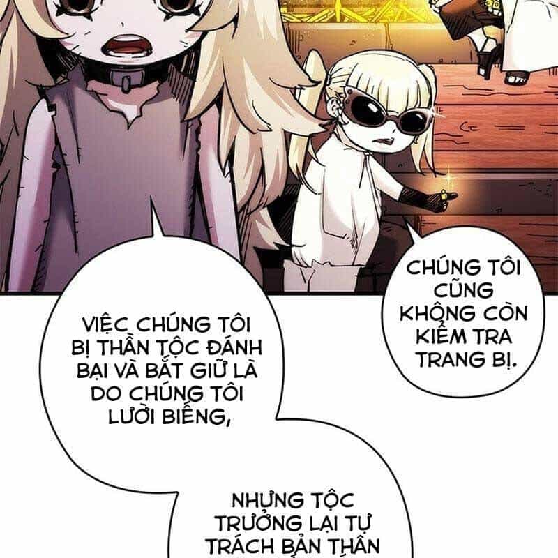 Kiếm Thần: Thần Chi Tử - Chương 28 - ảnh 86