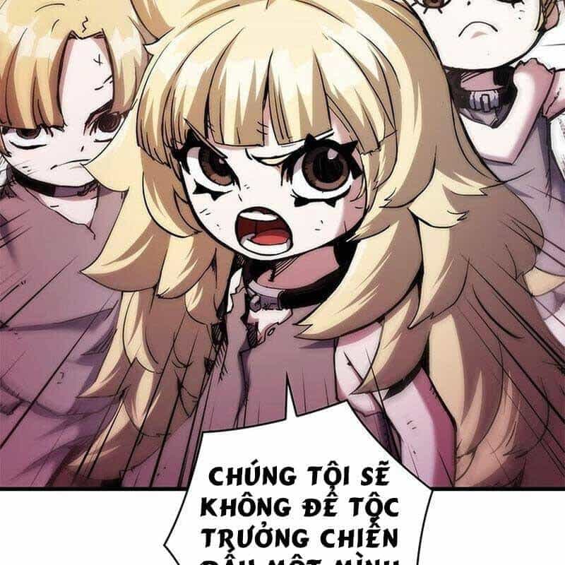 Kiếm Thần: Thần Chi Tử - Chương 28 - ảnh 88