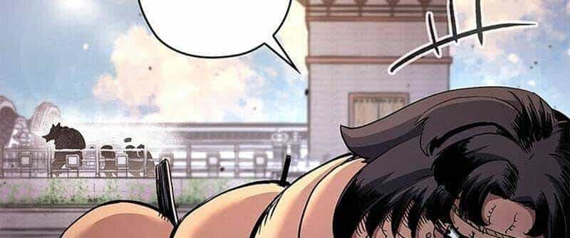 Kiếm Thần: Thần Chi Tử - Chương 28 - ảnh 99