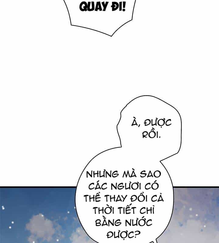 Kiếm Thần: Thần Chi Tử - Chương 29 - ảnh 10