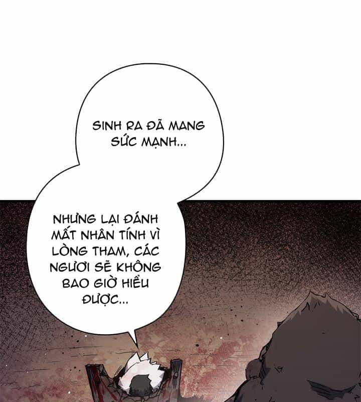 Kiếm Thần: Thần Chi Tử - Chương 29 - ảnh 102
