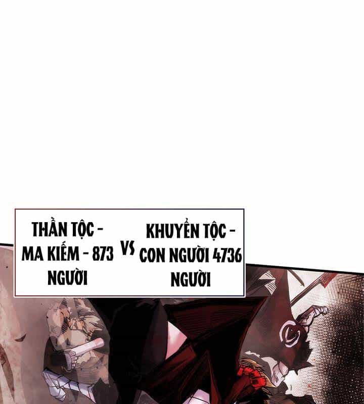 Kiếm Thần: Thần Chi Tử - Chương 29 - ảnh 109