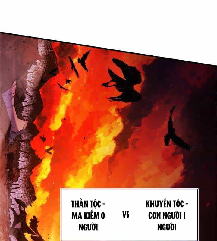 Kiếm Thần: Thần Chi Tử - Chương 29 - ảnh 113