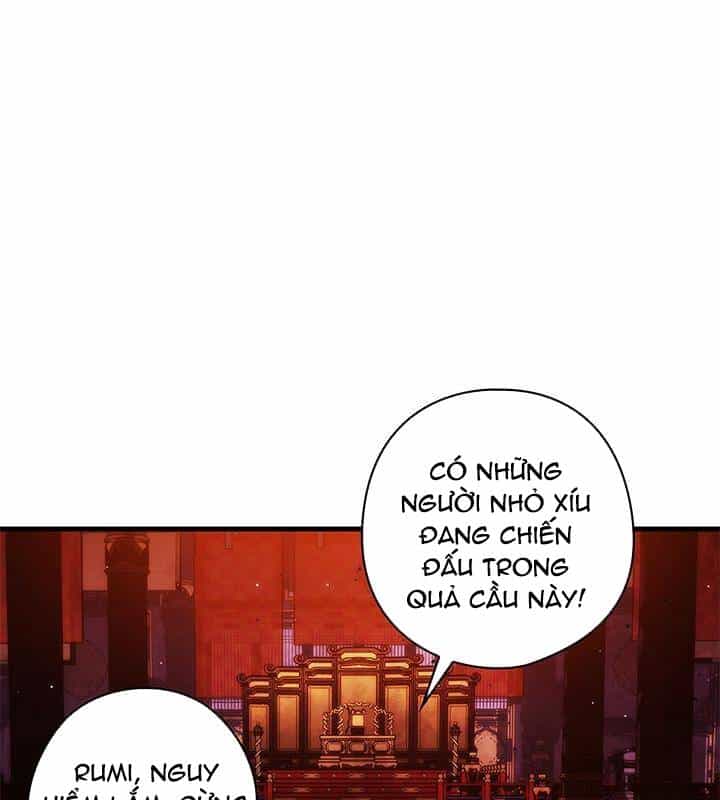 Kiếm Thần: Thần Chi Tử - Chương 29 - ảnh 117