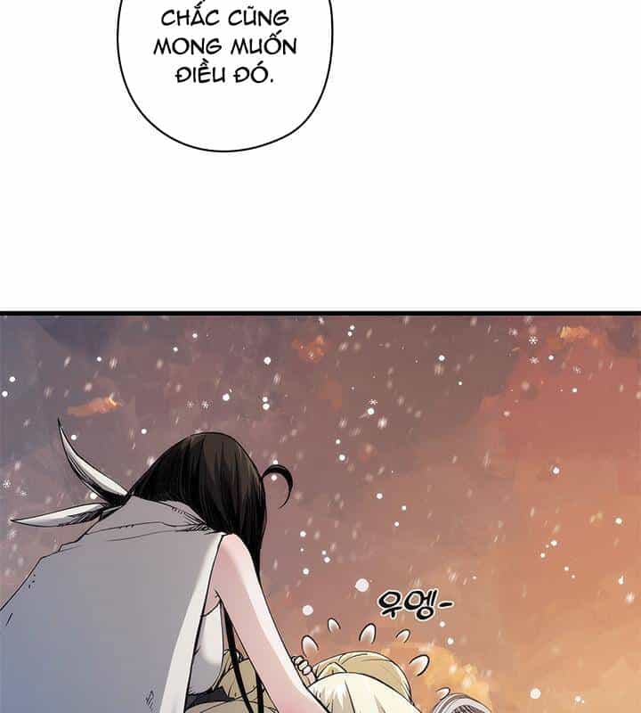 Kiếm Thần: Thần Chi Tử - Chương 29 - ảnh 58