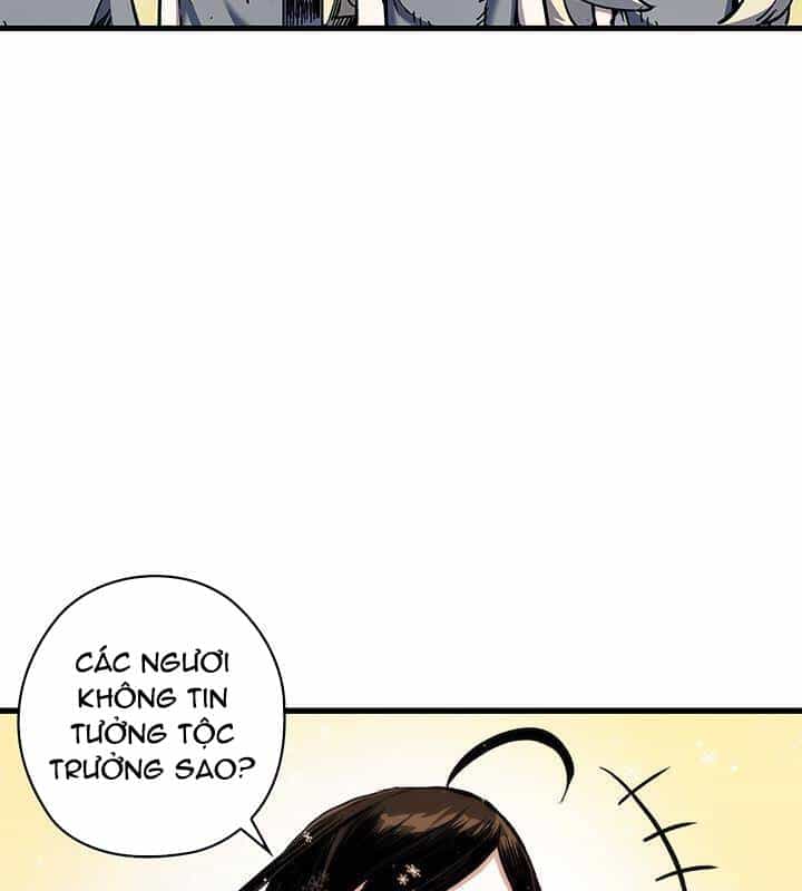 Kiếm Thần: Thần Chi Tử - Chương 29 - ảnh 65